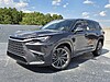 New 2026 LEXUS TX 350 LUXURY AWD in ROSWELL, GEORGIA