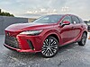 New 2026 LEXUS RX 350 PREMIUM+ FWD in ROSWELL, GEORGIA