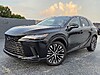 New 2026 LEXUS RX 350 PREMIUM+ FWD in ROSWELL, GEORGIA