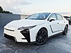 New 2026 LEXUS ES 350H PREMIUM+ FWD in ROSWELL, GEORGIA