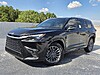 New 2026 LEXUS TX 350 FWD in ROSWELL, GEORGIA