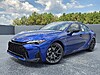 New 2026 LEXUS IS 350 F SPORT DESIGN RWD in ROSWELL, GEORGIA