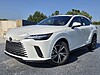 New 2026 LEXUS RX 350 PREMIUM FWD in ROSWELL, GEORGIA