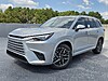 New 2026 LEXUS TX 350 PREMIUM AWD in ROSWELL, GEORGIA