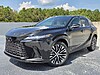 New 2026 LEXUS RX 350 PREMIUM+ FWD in ROSWELL, GEORGIA