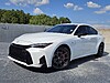 New 2026 LEXUS IS 350 F SPORT RWD in ROSWELL, GEORGIA