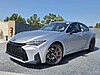 New 2026 LEXUS IS 350 F SPORT RWD in ROSWELL, GEORGIA