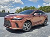 New 2026 LEXUS RX 350H PREMIUM AWD in ROSWELL, GEORGIA