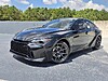 New 2026 LEXUS IS 350 F SPORT DESIGN RWD in ROSWELL, GEORGIA