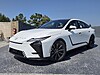 New 2026 LEXUS ES 350H PREMIUM+ FWD in ROSWELL, GEORGIA