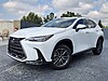 New 2026 LEXUS NX 350 PREMIUM AWD in ROSWELL, GEORGIA