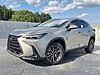 New 2026 LEXUS NX 350 AWD in ROSWELL, GEORGIA