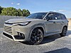 New 2026 LEXUS TX 500H F SPORT PERFORMANCE PREMIUM AWD in ROSWELL, GEORGIA