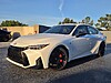 New 2026 LEXUS IS 350 F SPORT RWD in ROSWELL, GEORGIA