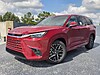New 2026 LEXUS TX 350 PREMIUM FWD in ROSWELL, GEORGIA