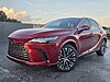 New 2026 LEXUS RX 350H PREMIUM+ AWD in ROSWELL, GEORGIA