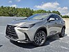 New 2026 LEXUS NX 350 AWD in ROSWELL, GEORGIA