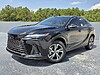 New 2026 LEXUS RX 350 PREMIUM FWD in ROSWELL, GEORGIA