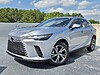New 2026 LEXUS RX 350 PREMIUM FWD in ROSWELL, GEORGIA