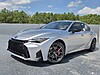 New 2026 LEXUS IS 350 F SPORT RWD in ROSWELL, GEORGIA