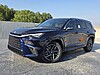 New 2026 LEXUS TX 350 PREMIUM FWD in ROSWELL, GEORGIA