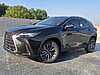 New 2026 LEXUS NX 350 PREMIUM AWD in ROSWELL, GEORGIA