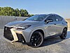 New 2026 LEXUS NX 350 F SPORT HANDLING AWD in ROSWELL, GEORGIA