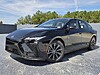 New 2026 LEXUS ES 350H PREMIUM+ FWD in ROSWELL, GEORGIA