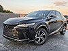 New 2026 LEXUS RX RX 350 PREMIUM FWD in ROSWELL, GEORGIA