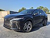 New 2026 LEXUS RX 350 PREMIUM FWD in ROSWELL, GEORGIA