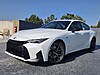 New 2026 LEXUS IS 350 F SPORT DESIGN RWD in ROSWELL, GEORGIA
