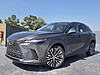 New 2026 LEXUS RX 350H PREMIUM+ AWD in ROSWELL, GEORGIA