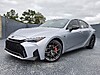 New 2026 LEXUS IS 350 F SPORT RWD in ROSWELL, GEORGIA