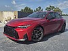 New 2026 LEXUS IS 350 F SPORT DESIGN RWD in ROSWELL, GEORGIA