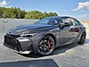 New 2026 LEXUS IS 350 F SPORT RWD in ROSWELL, GEORGIA