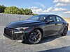 New 2026 LEXUS IS 350 F SPORT DESIGN RWD in ROSWELL, GEORGIA