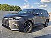 New 2026 LEXUS TX 350 PREMIUM AWD in ROSWELL, GEORGIA
