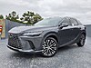 New 2026 LEXUS RX 350 PREMIUM+ FWD in ROSWELL, GEORGIA