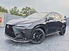 New 2026 LEXUS NX 450H+ F SPORT HANDLING AWD in ROSWELL, GEORGIA