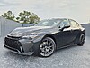 New 2026 LEXUS IS 350 F SPORT DESIGN RWD in ROSWELL, GEORGIA