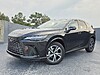 New 2026 LEXUS RX 350H PREMIUM AWD in ROSWELL, GEORGIA