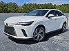 New 2026 LEXUS RX 350 Premium FWD in ROSWELL, GEORGIA