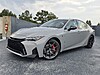 New 2026 LEXUS IS 350 F SPORT RWD in ROSWELL, GEORGIA
