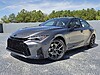 New 2026 LEXUS IS 350 F SPORT DESIGN RWD in ROSWELL, GEORGIA