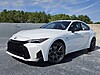 New 2026 LEXUS IS 350 F SPORT Design RWD in ROSWELL, GEORGIA