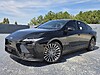 New 2026 LEXUS ES 350E PREMIUM FWD in ROSWELL, GEORGIA