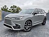 New 2026 LEXUS TX 500H F SPORT PERFORMANCE PREMIUM AWD in ROSWELL, GEORGIA