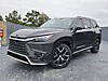 New 2026 LEXUS TX 500H F SPORT PERFORMANCE LUXURY AWD in ROSWELL, GEORGIA