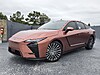 New 2026 LEXUS ES 350E LUXURY FWD in ROSWELL, GEORGIA