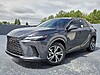 New 2026 LEXUS RX 350 PREMIUM FWD in ROSWELL, GEORGIA